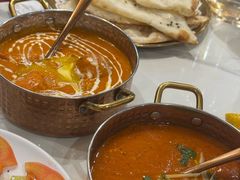 -清真· AL-JANNAT 佳纳特餐厅(仙林店)
