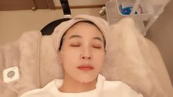 -星和深湾荟医疗美容