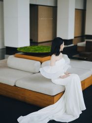 点击看大图 -MuseMarry婚纱(前海嘉里中心店)