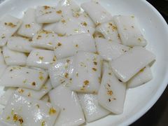 -龙老五汤店(站前西路店)