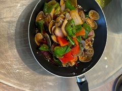 -巴厘龙虾·榜首油焖大虾(青山店)