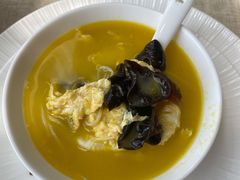 -楚禾宴·家宴(光谷大道店)