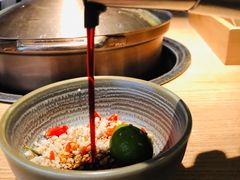 酱油-大头椰·椰子鸡火锅(桂林万象城店)