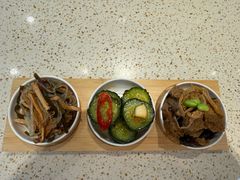 -鼎泰丰(环贸店)
