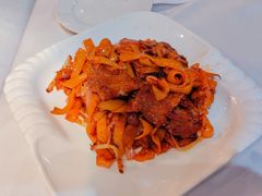 -太平馆西餐厅(北京路店)