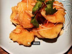 -北方家宴(番禺永旺店)