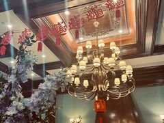 -东海咖啡馆