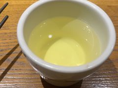 -味莊餐厅(康庄南街店)