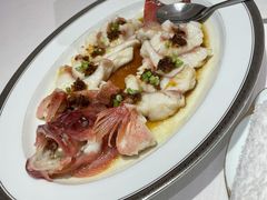 -东富酒家(龙湖西溪天街店)