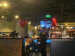 -bluefrog蓝蛙(水游城店)