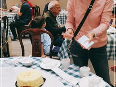 -紫光园·烤鸭·北京菜(劲松店)