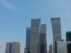 -公平路渡口(轮渡站)