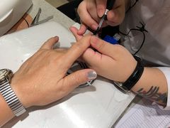 -海底捞火锅 (利舞台广场店)