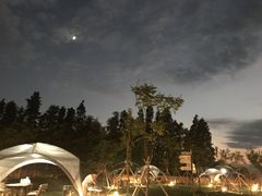 -太阳岛度假酒店