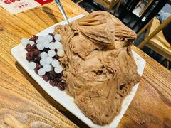 -叶婆婆钵钵鸡(乐山老店)