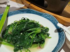-中国徽菜·徽商故里(广安门店)