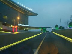 -长沙北辰洲际酒店-兰调全日餐厅