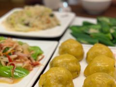 -海坛特色小吃·只做平潭特色菜(平潭店)