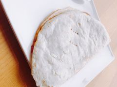 -星巴克(珠海摩尔百货店)