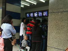 -宫廷糕点铺(建设路店)