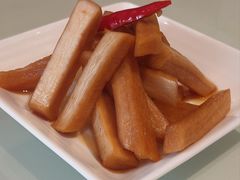-利苑酒家(金宝店)
