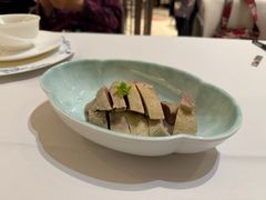 -太湖饭店·寄畅轩中餐厅