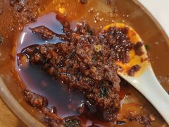 -四姑娘山阿巴郎·藏式花园餐厅