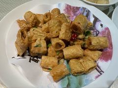 -好兄弟郭巨海鲜(天一阁店)