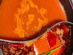 -园里火锅(仁和新城店)