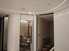 -守田肩颈·推拿SPA(颐豪旗舰店)