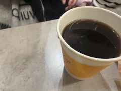 -麦当劳(豫园店)