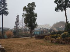 -中国天府农业博览园