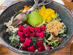 -小大董·烤鸭(王府井apm店)