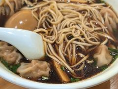 -东园小馆·早茶·淮扬小炒(三盛广场店)