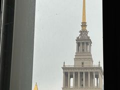 -X88商场(铜仁路店)