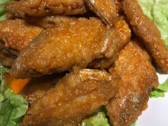 -五谷粥香(中华店)