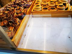 -玛尔哈巴·塔塔尔糕点(华侨小区店)