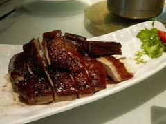 -米特.新派中国菜(锦绣江南店)