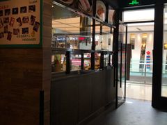 -川人百味(亿合城店)