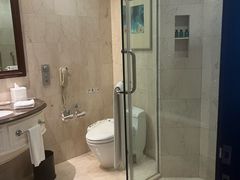 -苏州香格里拉大酒店