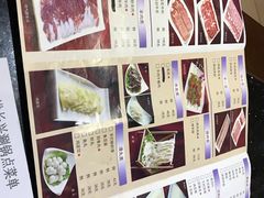 -洪长兴(云南南路店)