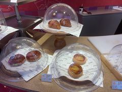 -BHG Bakery(北京SKP店)