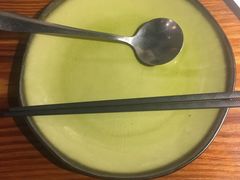 -塔哈尔·新疆盛宴(城西银泰店)