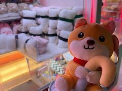 -哆啦星球(小寨店)
