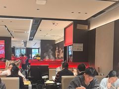 -蝎王府羊蝎子(北大地店)