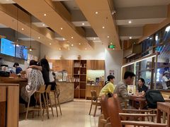 -去茶山(重庆万象城店)