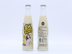 全成豆奶-霸碗盖码饭(长沙河西通程店)