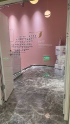-Dr.U博士医疗美容医院