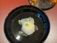 -炎橘·板前料理 Omakase