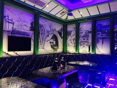 -凡花主题KTV(天虹店)